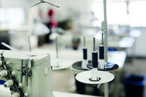 Accredited & Compliant Solutions