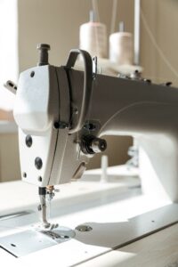 Expert Industry Knowledge