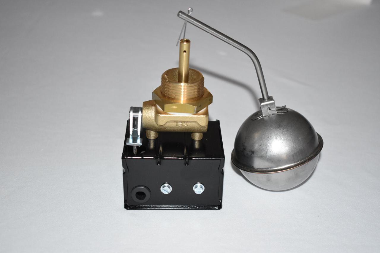 Magsha Products (1)