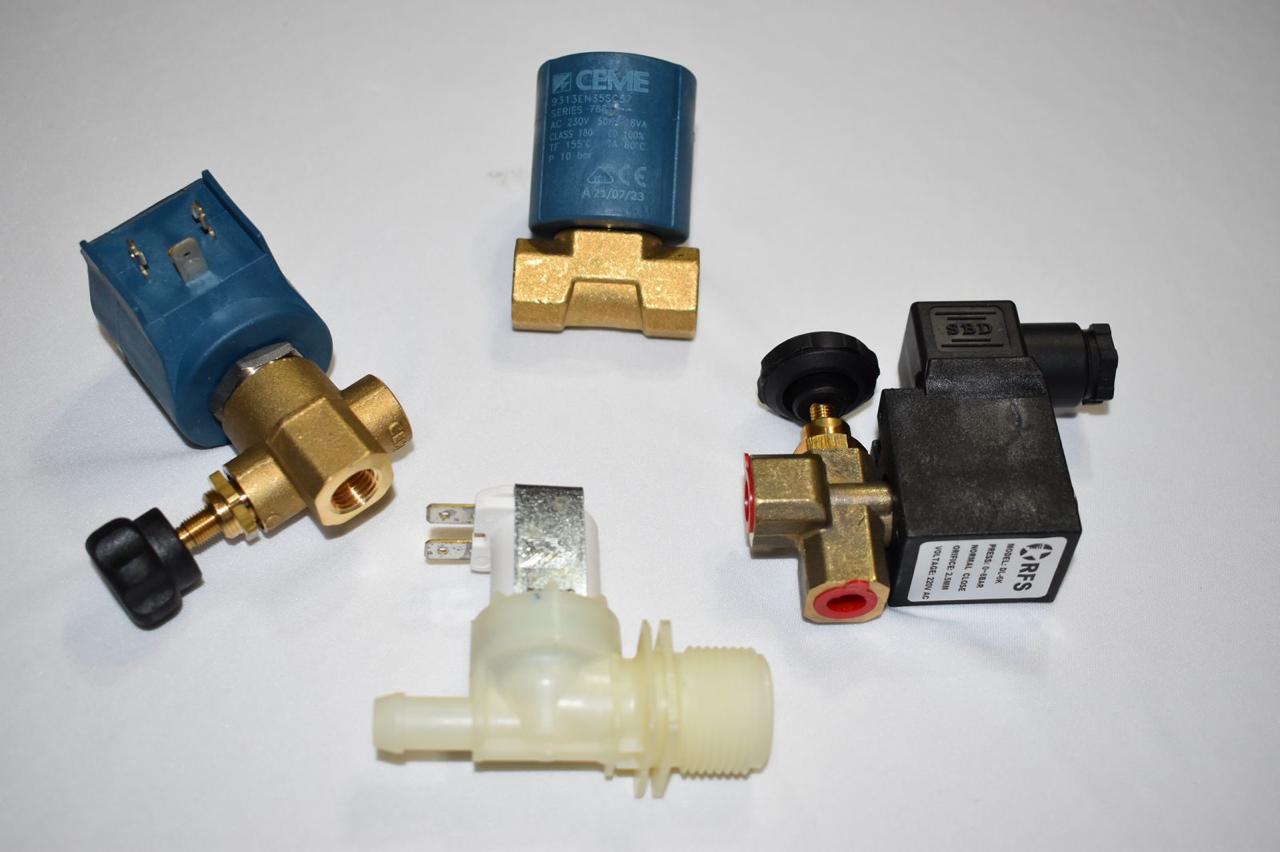 Magsha Products (15)