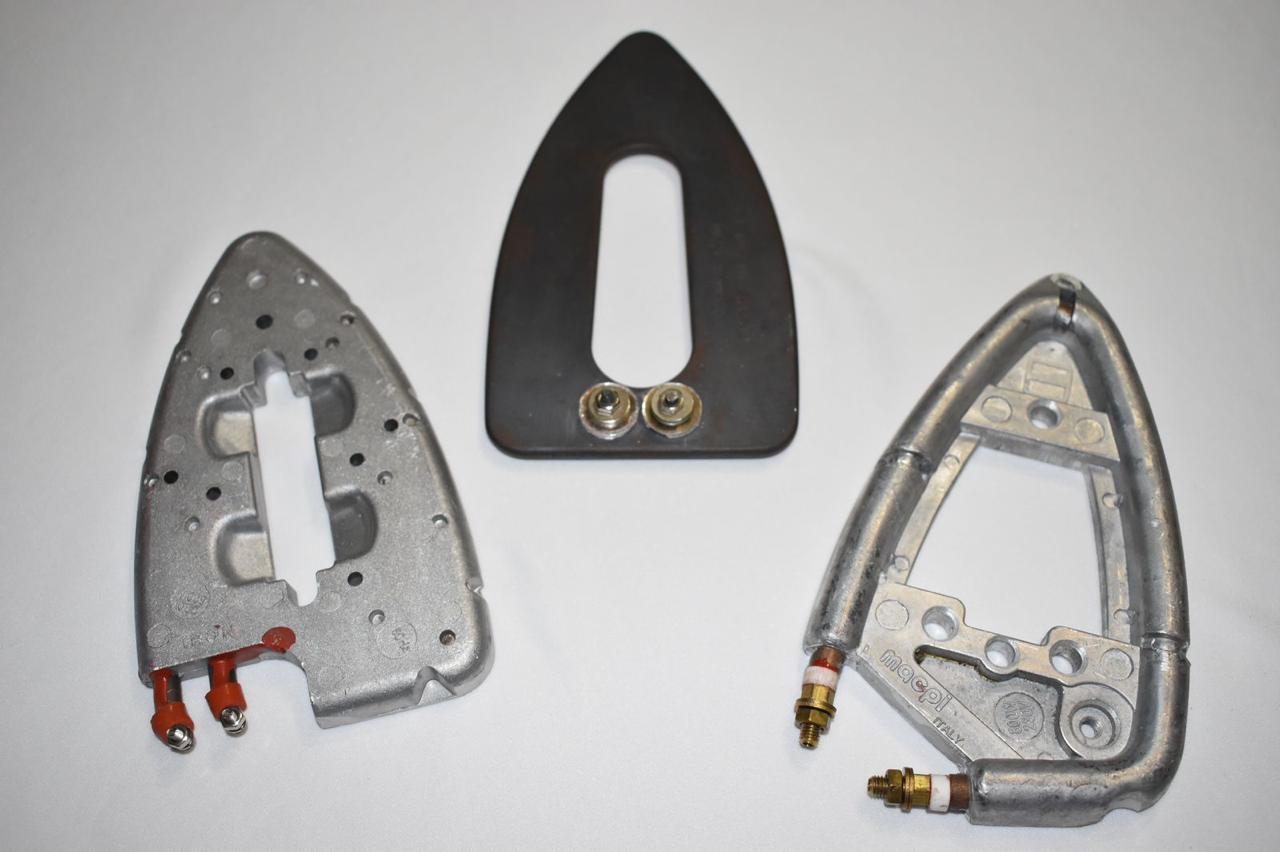 Magsha Products (16)