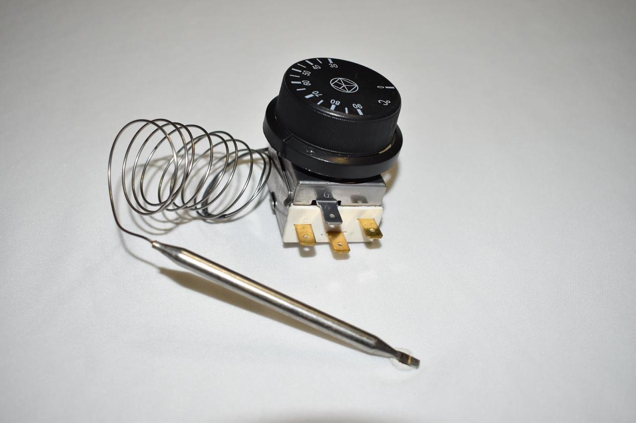 Magsha Products (17)