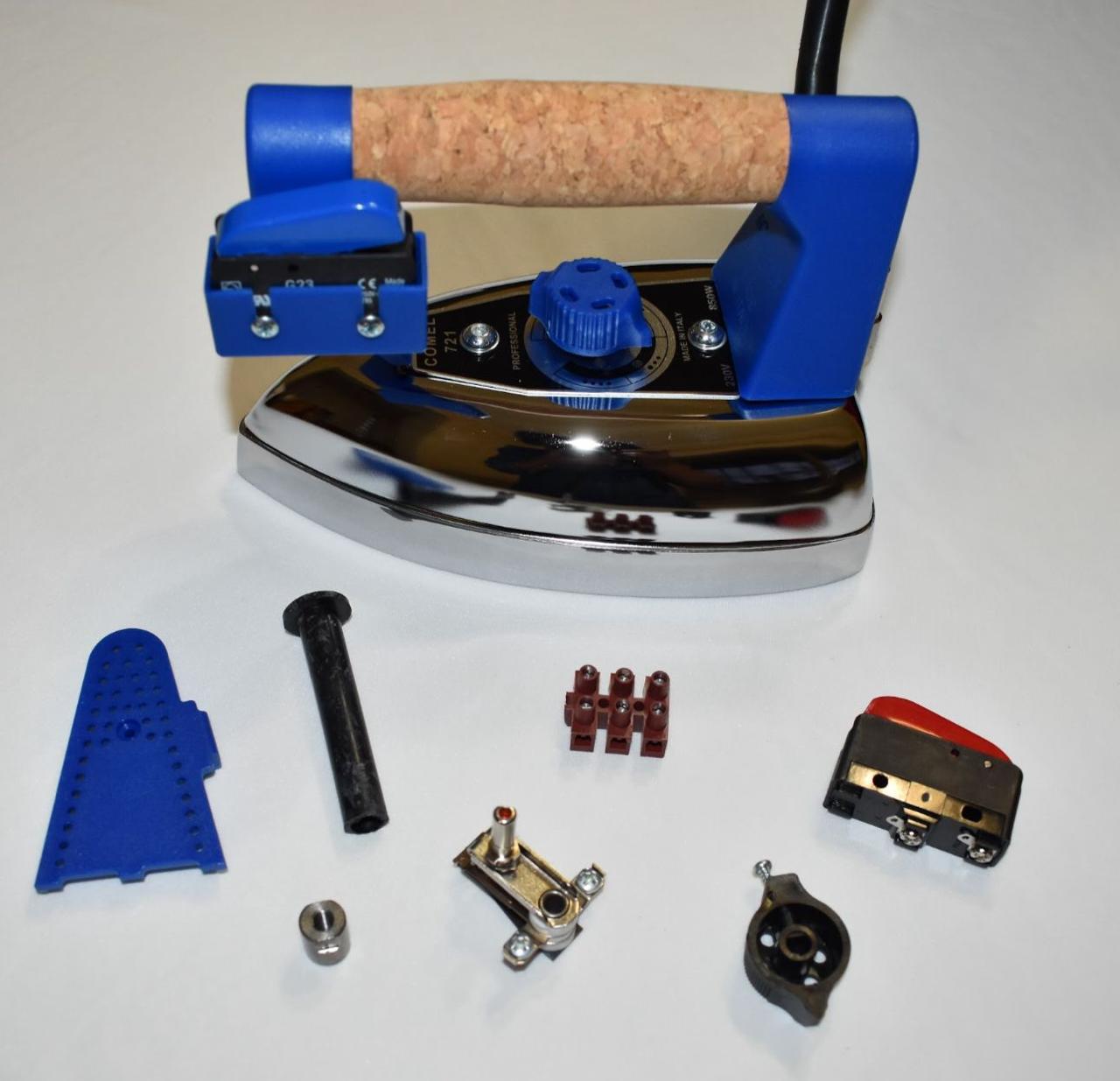 Magsha Products (19)