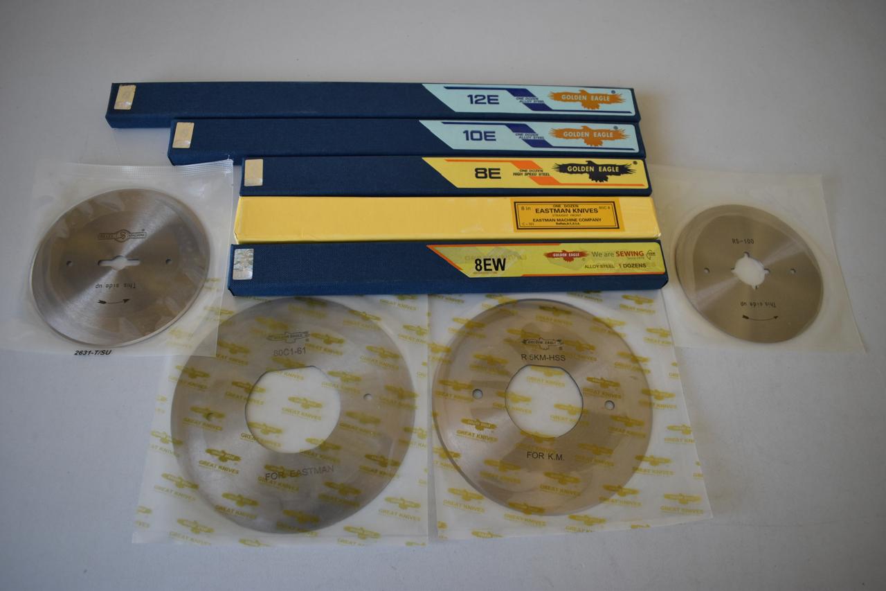 Magsha Products (4)
