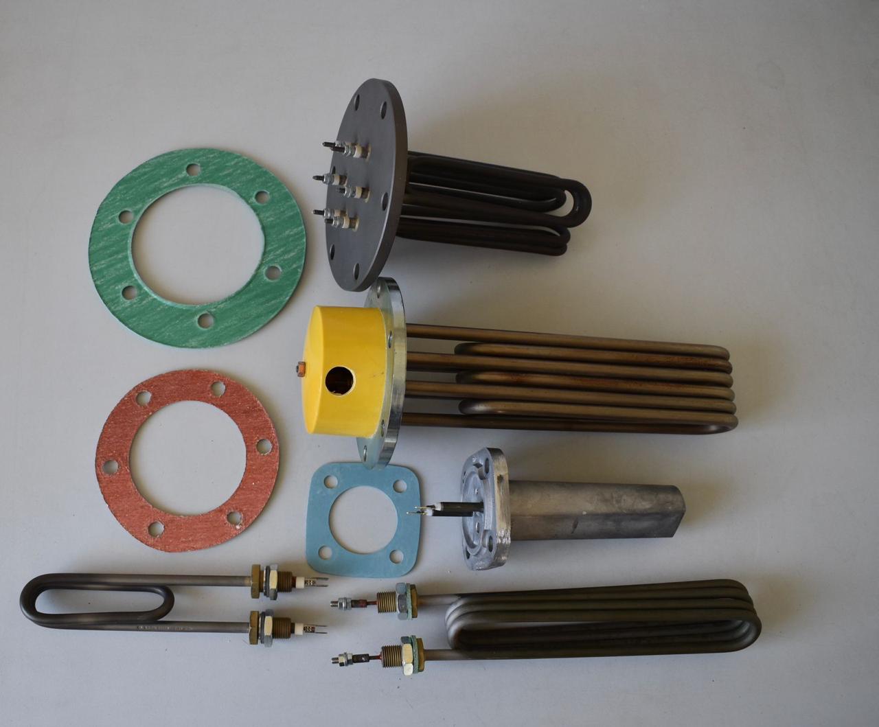 Magsha Products (6)