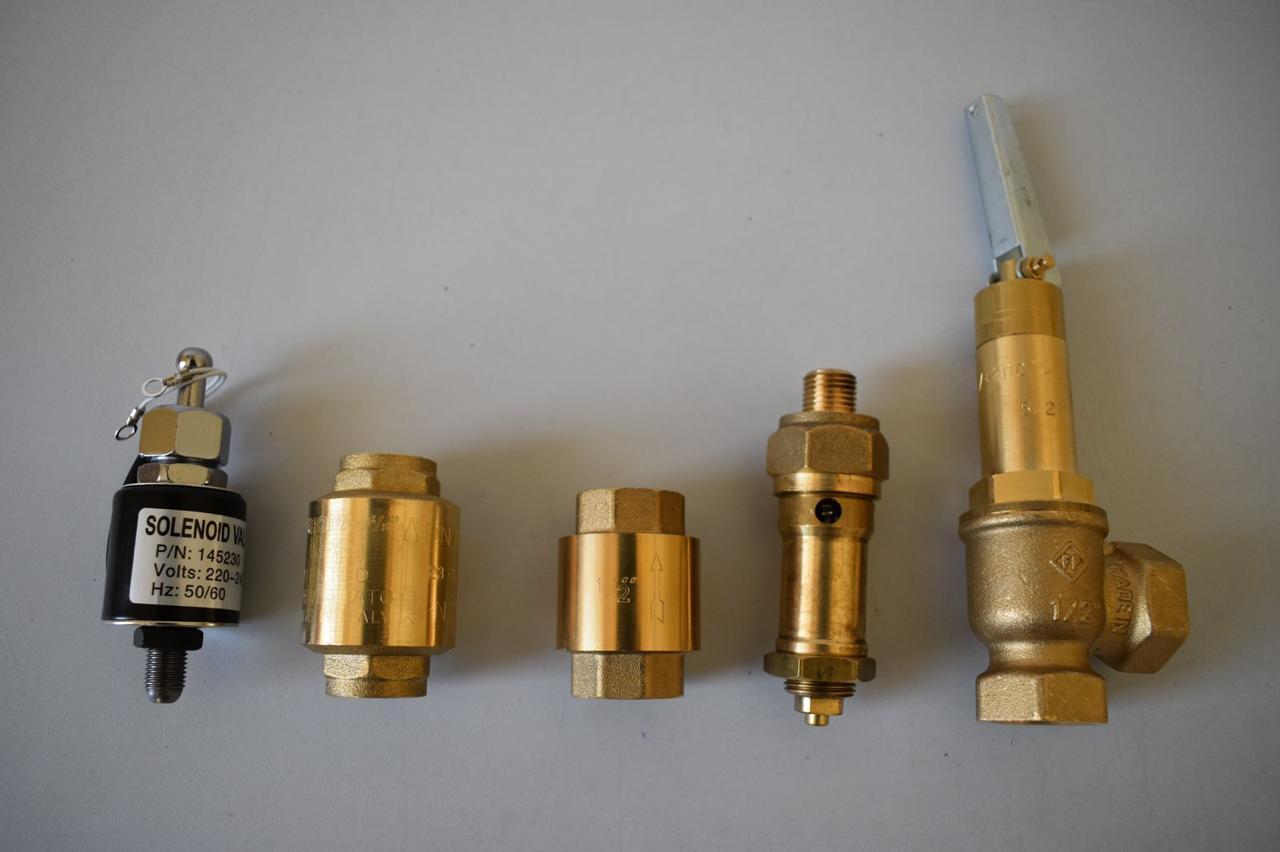 Magsha Products (8)