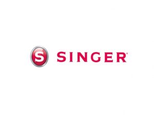 673_singer