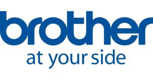 Brother Logo